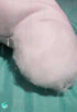Fluffy Inner Body Pillow Dakimakura - 150x50cm 160x50cm 180x60cm Mitgard Studio